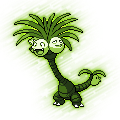 Exeggutor (Alolan)
